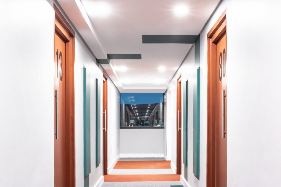 2 Bedroom Property for Sale in Woodstock Western Cape